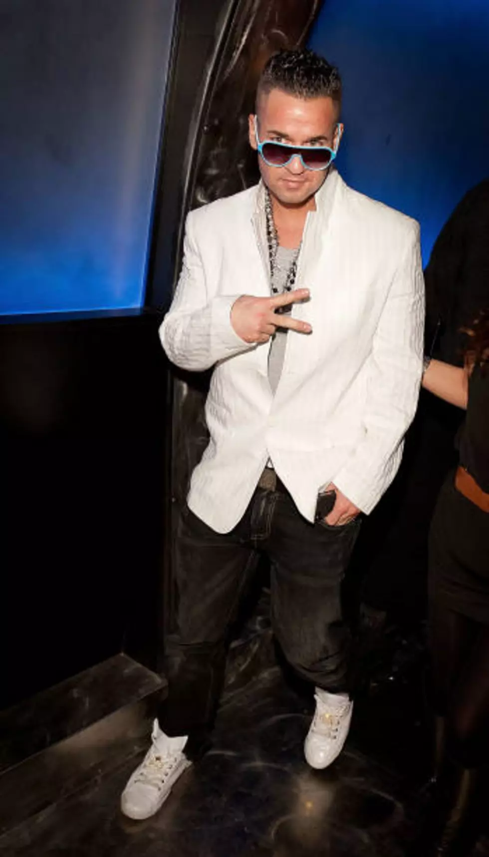 Getty Images