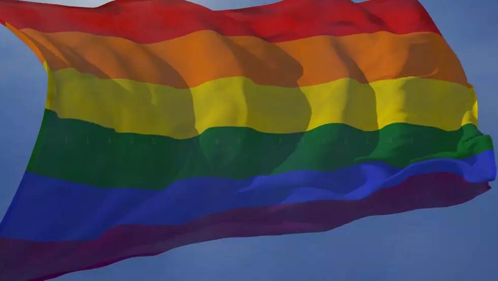 It’s About Time! AC Gets Its First LGBTQ+ Bar in 20 Years