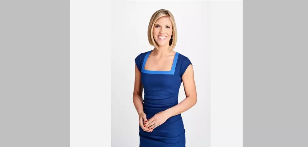 Longtime NBC10 Philadelphia News Anchor Has Left the Station