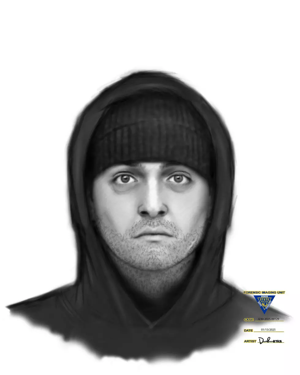 Credi: NJ State Police via Facebook