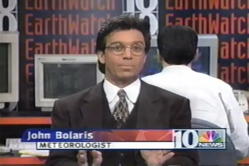 attachment-bolaris