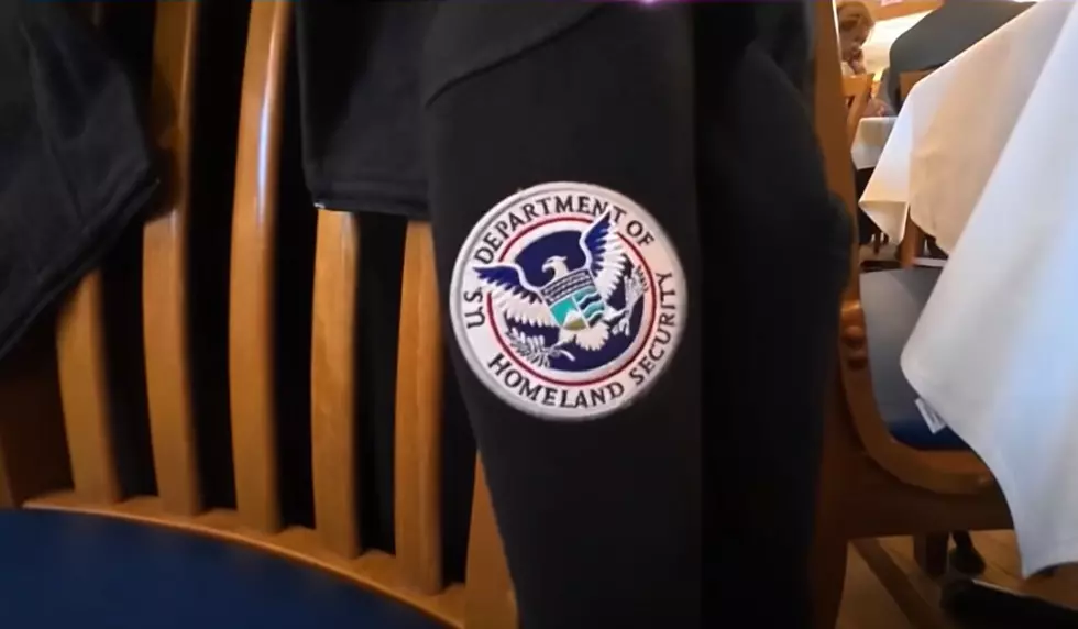 Fears of Ice Deportation Raid in Wildwood: What Really Happened