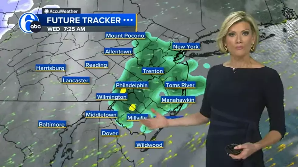 Credit: 6 ABC Philadelphia via YouTube