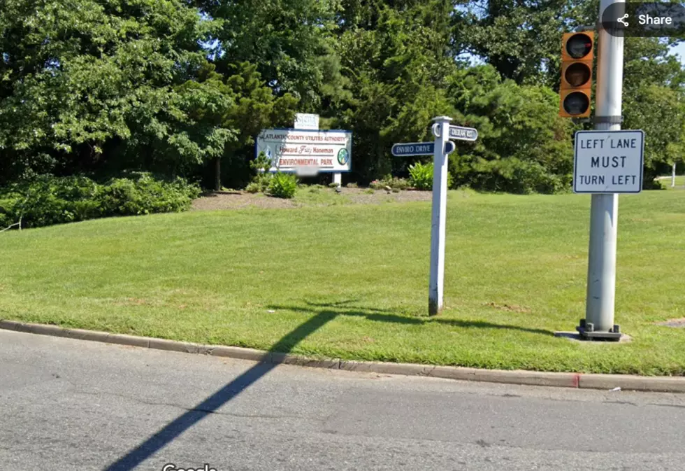 Credit: Google Street View