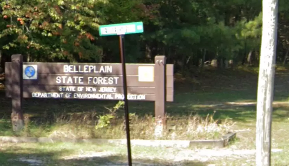 Credit: Google Street View
