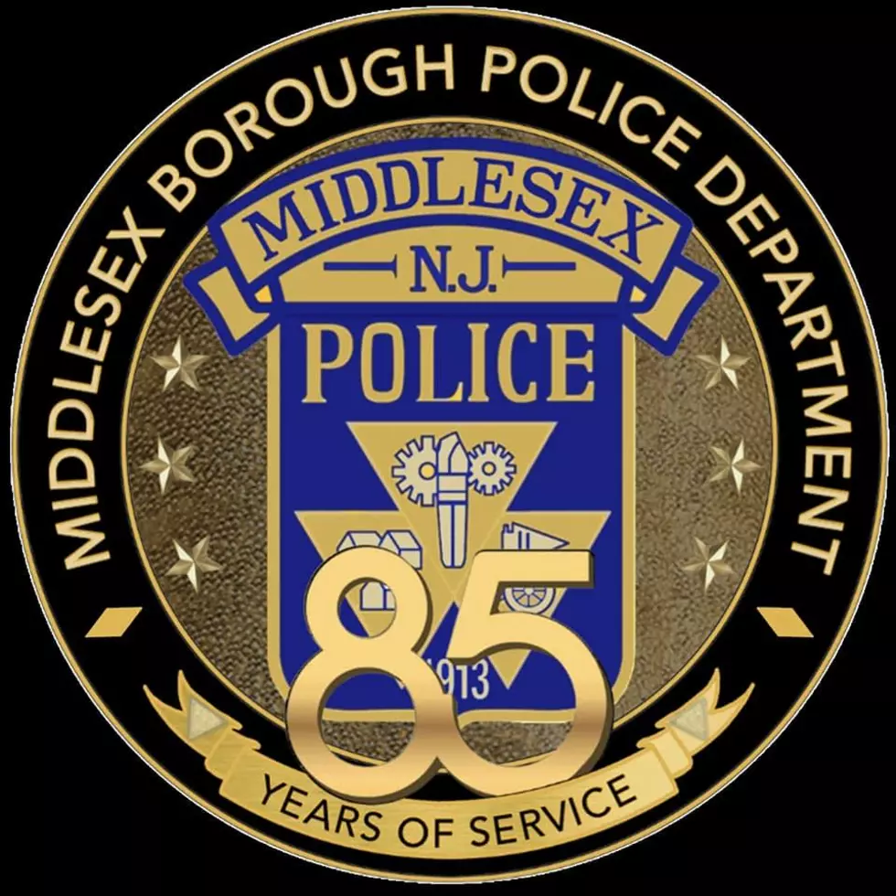 Credit: Middlesex Police