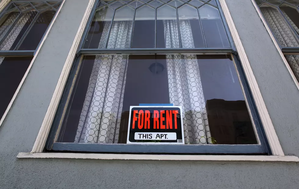 South Jersey’s Climbing Rent Prices: A Breakdown By County