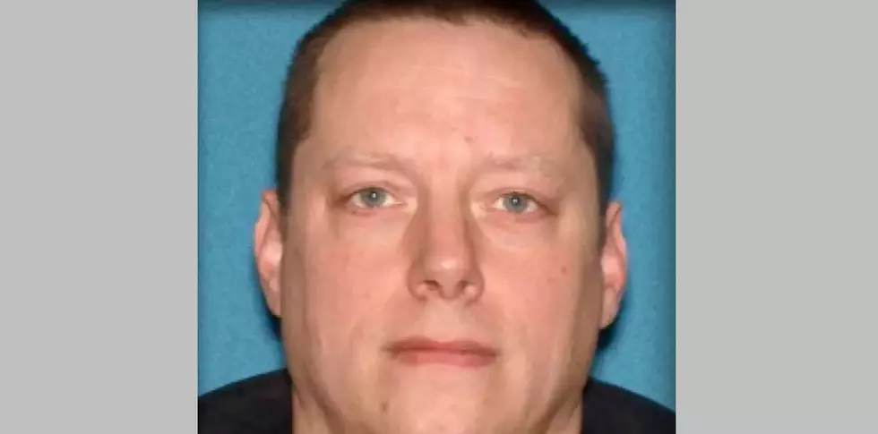 Man Indicted for Sexual Assault of Girl, 14, at Galloway Gym