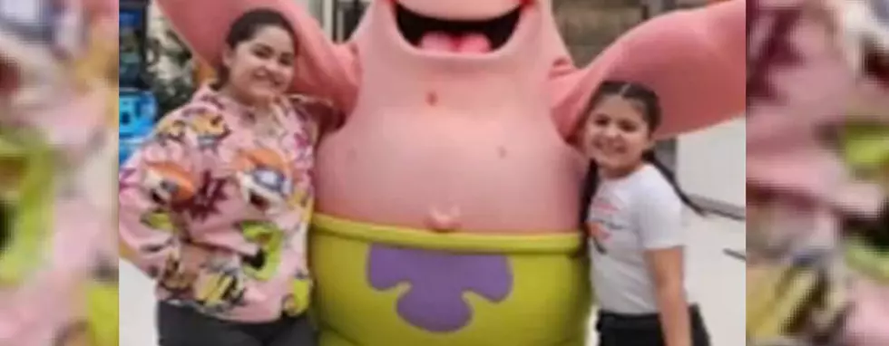 Two Young Sisters Die in Ravaging Millville Fire