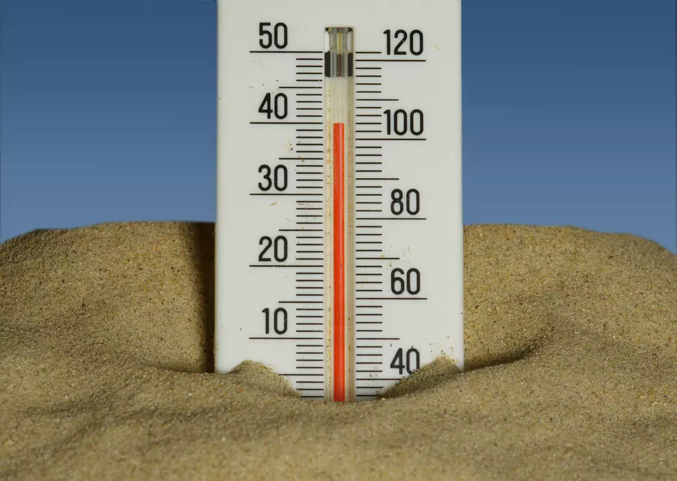 Beat the Heat with These 10 Essential Safety Tips