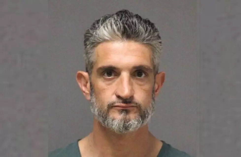 Morning Meltdown: Road Rage Shooter Arrested in Ocean County