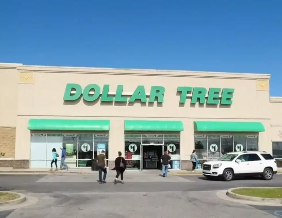 $20 Dollar Tree? What’s Going On with Dollar Tree Prices?