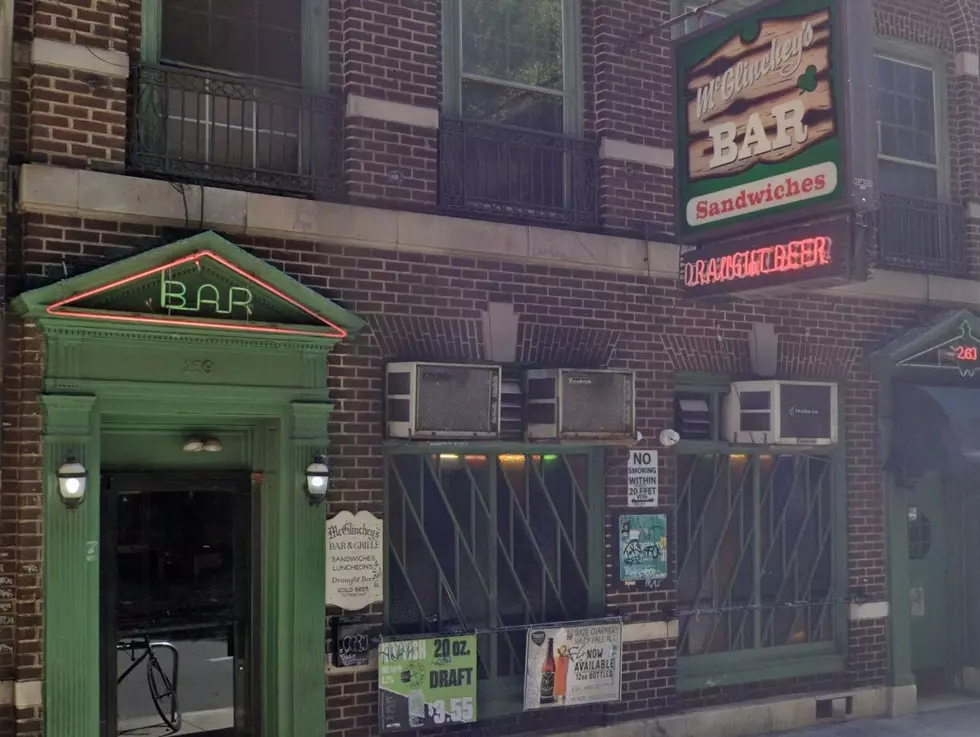 Is Beloved Philly Dive Bar Closing for Good This Friday?