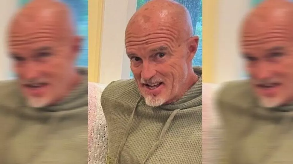 Friends, Family Step Up for Popular EHC Man Injured in Crash