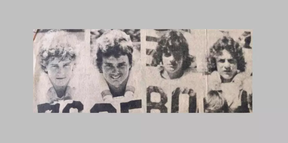 EHT Teens Lost in 1975 Crash to Be Remembered This Weekend