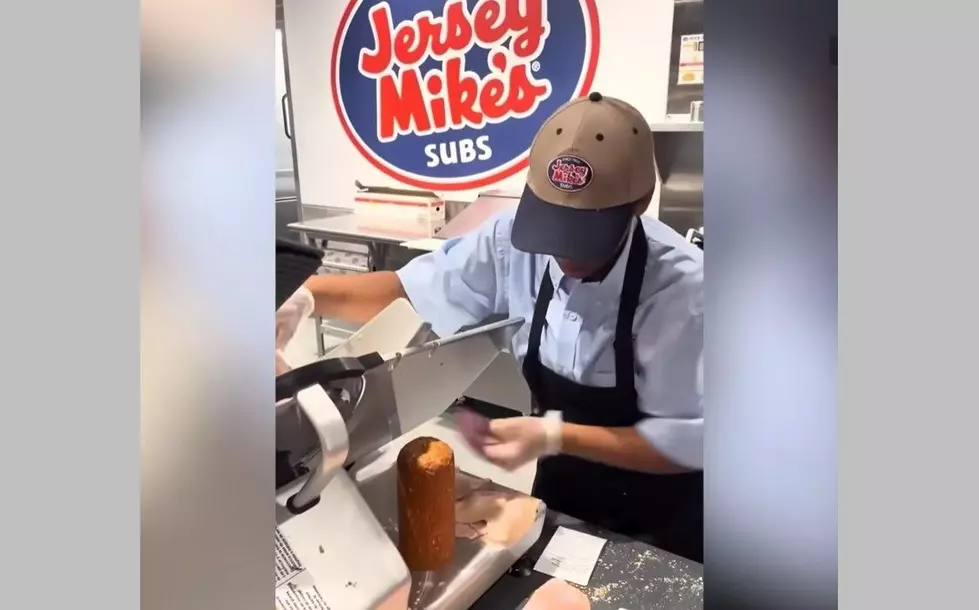 Jersey Mike’s Subs to Make Its Cape May County Debut
