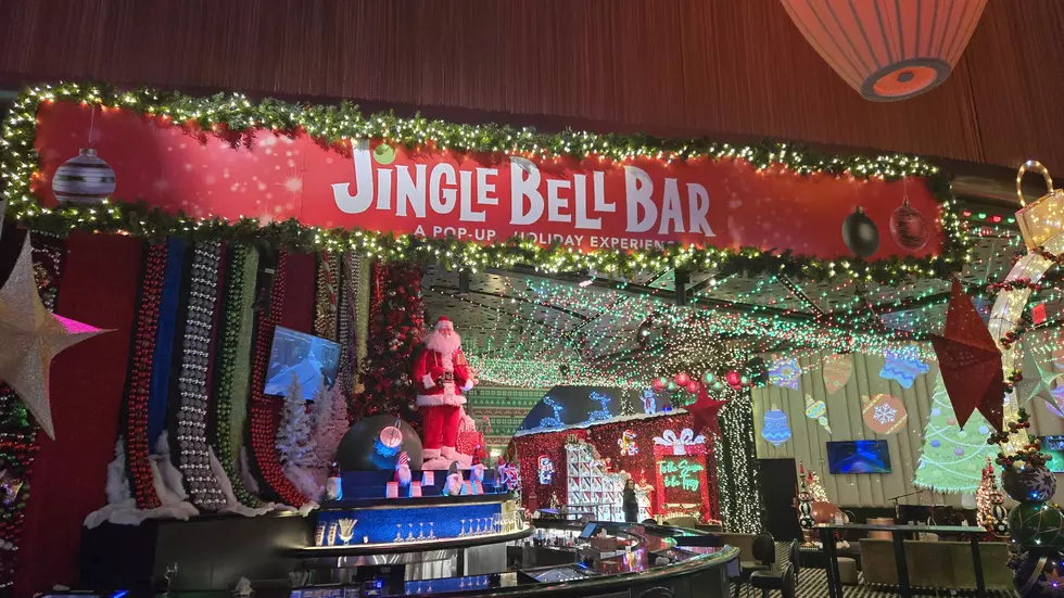 How to Win an Invite to LITE 96.9’s Nice & Naughty Holiday Party