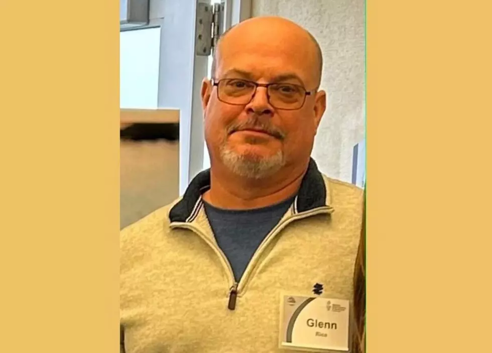 Concern Grows for Missing Egg Harbor Township Resident