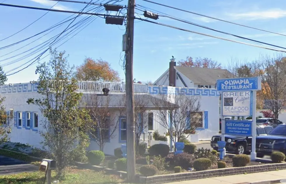 Beloved Vineland Diner Sparks Panic With One Sentence