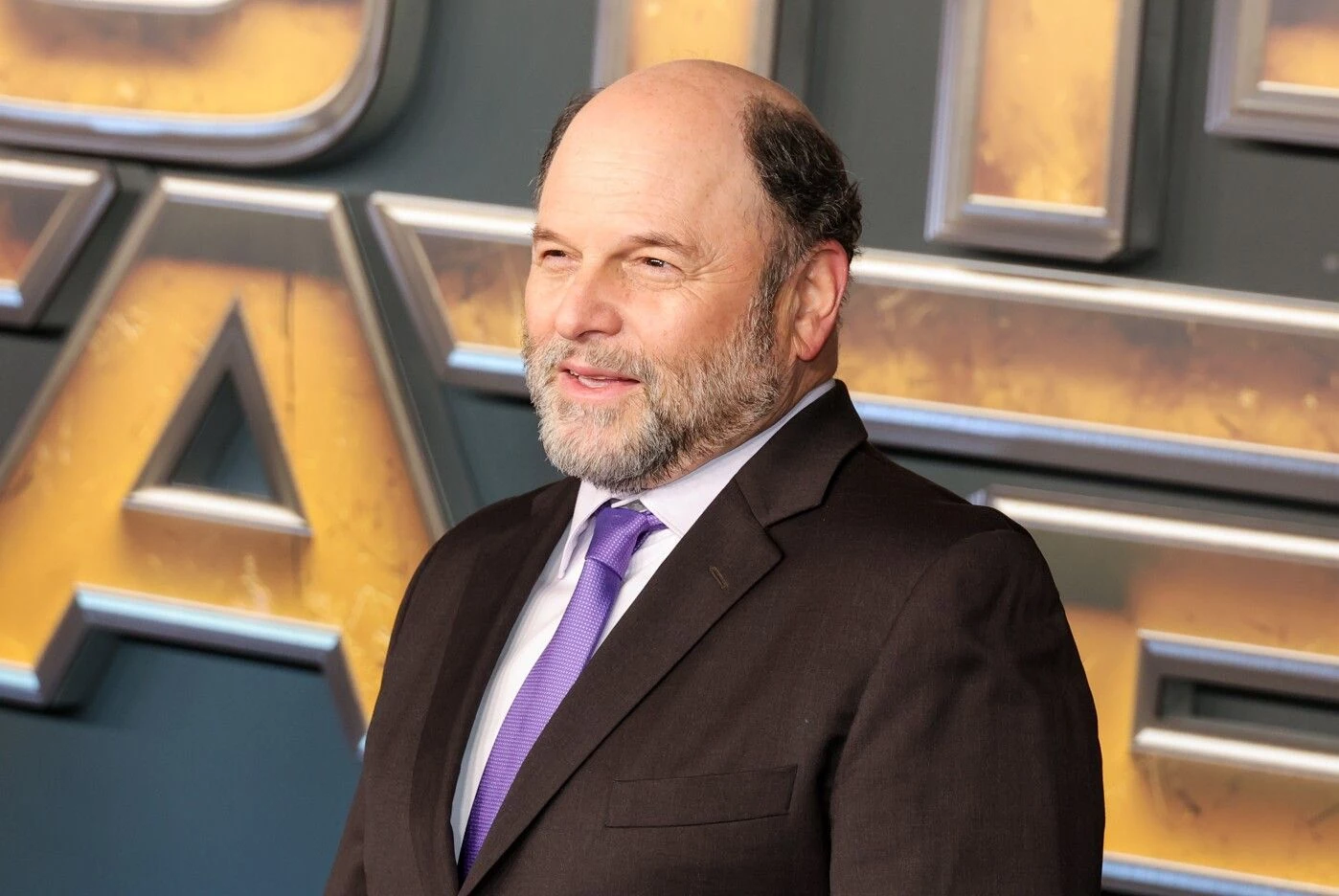 Seinfeld' Star Jason Alexander to Host Acting Workshop in NJ