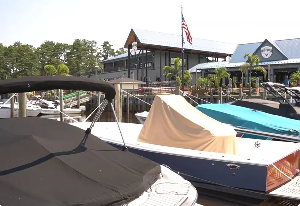 Hidden Jersey Gem Competing for USA Today Top Waterfront Spot