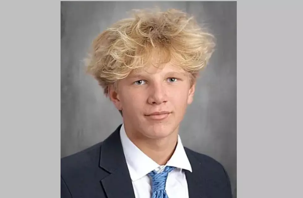 Popular St. Augustine Prep Wrestler Dies in E-Bike Crash
