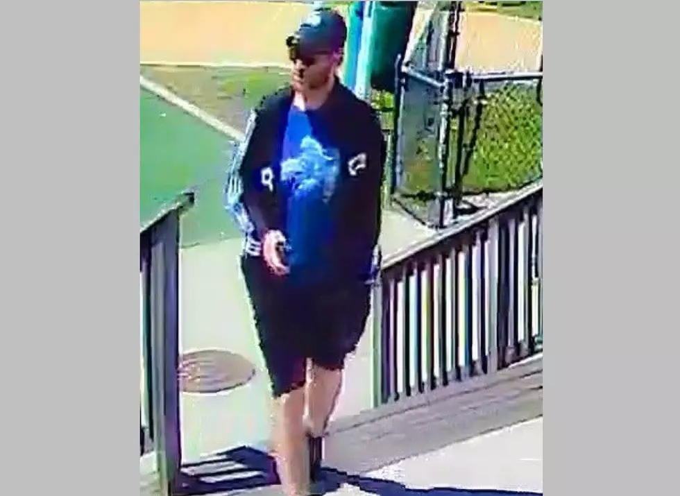 Medford Police Department/Facebook