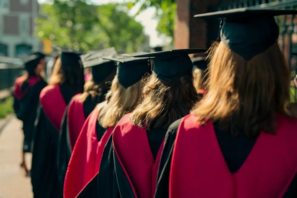 Forbes Names Top South Jersey Workplaces for New Graduates