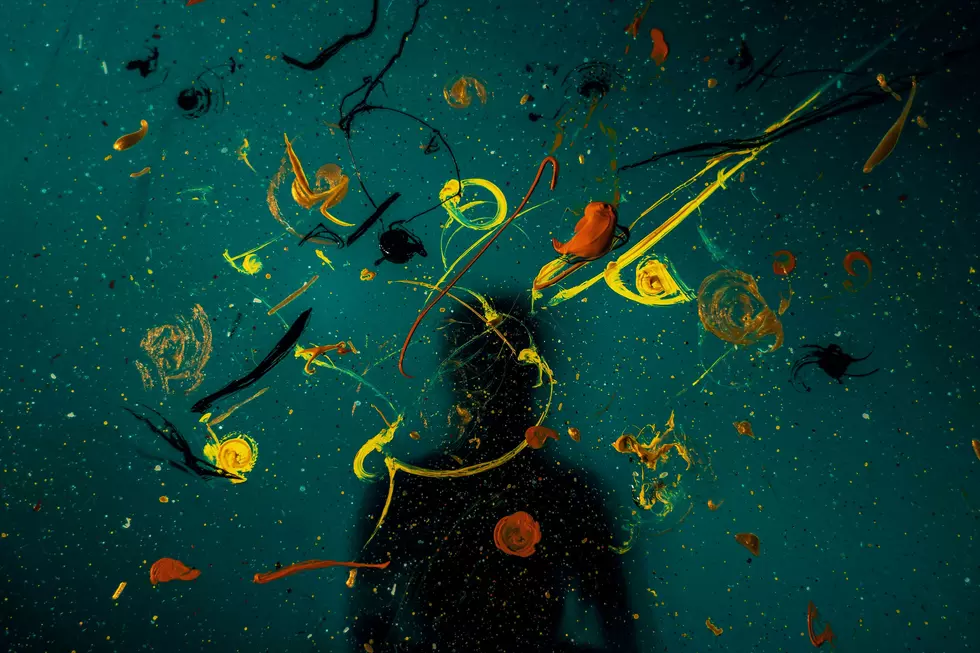 Boredom Might Just Be Your New Best Friend For Creativity