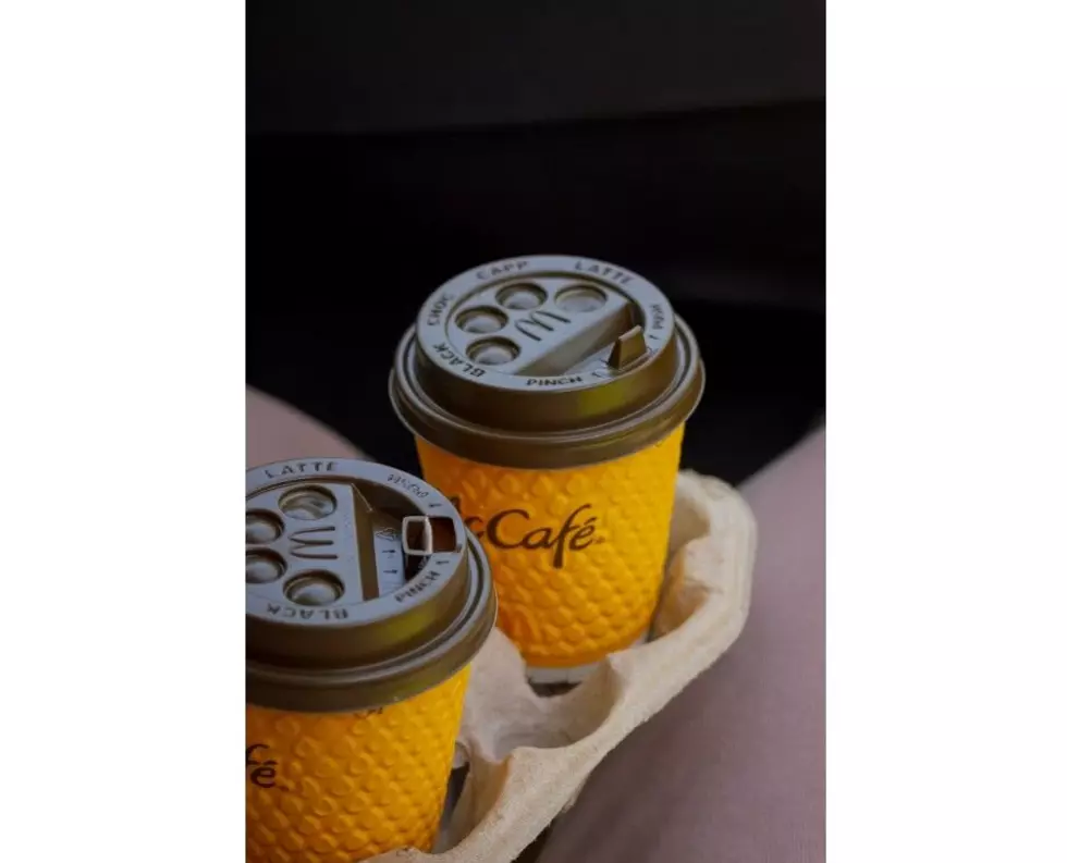 Photo By Sheila Simpson for Unsplash