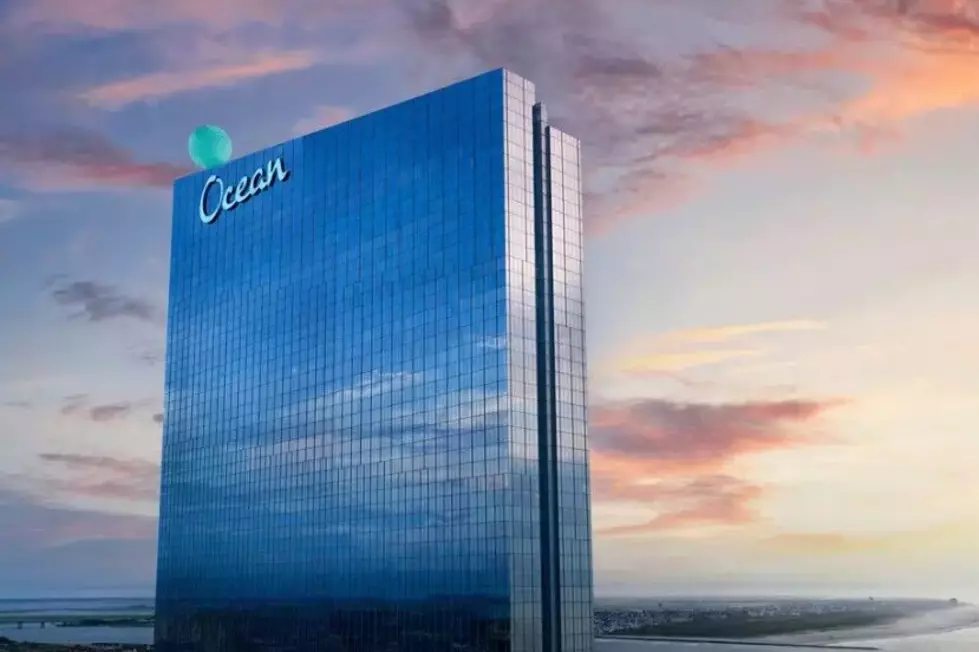 Photo courtesy of Ocean Casino Resort