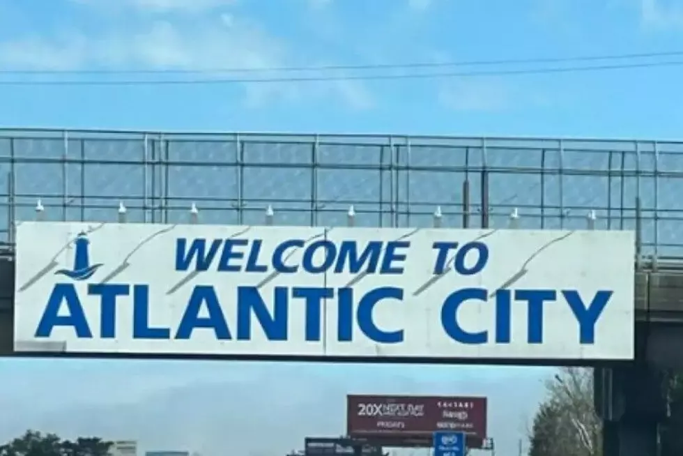 Atlantic City, Vineland Make ‘NJ’s Best Places to Live’ List?
