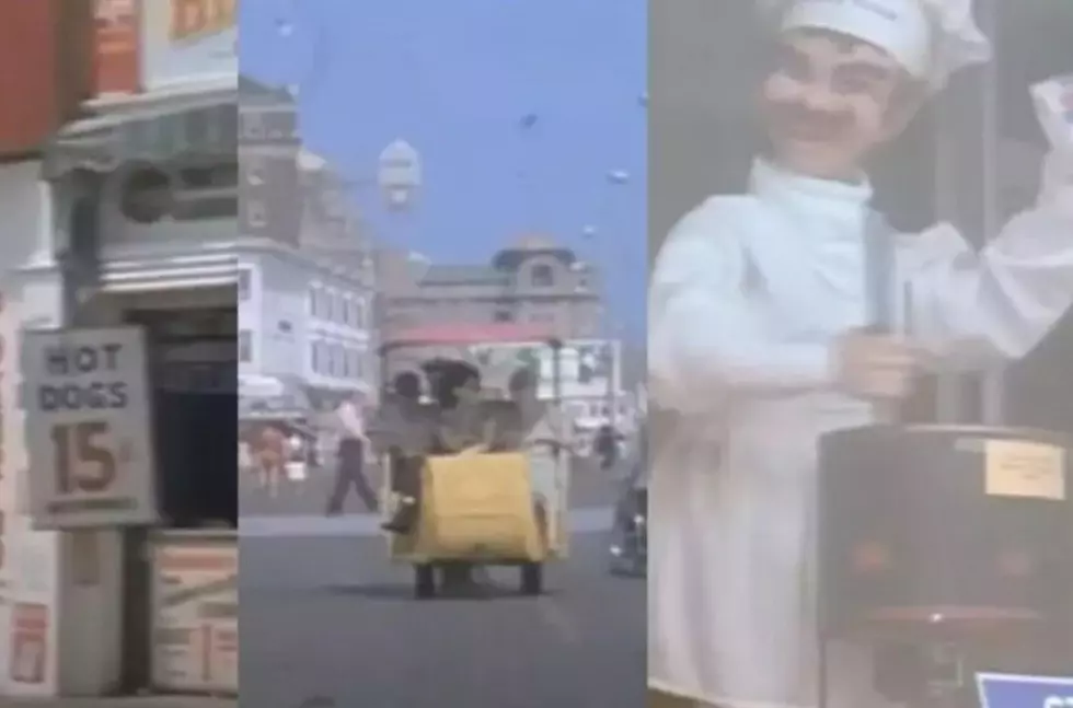 YouTube/screenshots