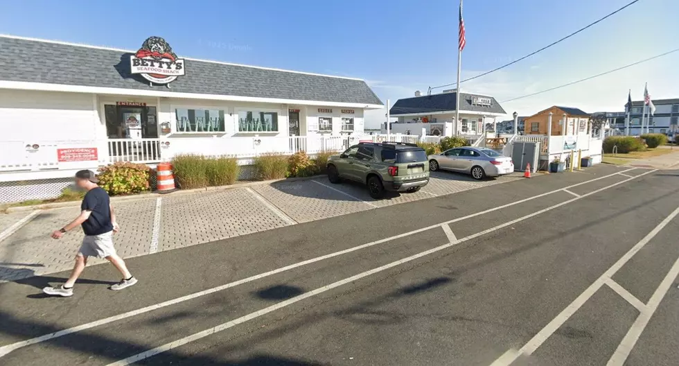 E-Biker Flips Over Handlebars in Margate Crash With Turning Car