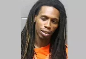 Three Drug Busts Put Mays Landing Man Behind Bars