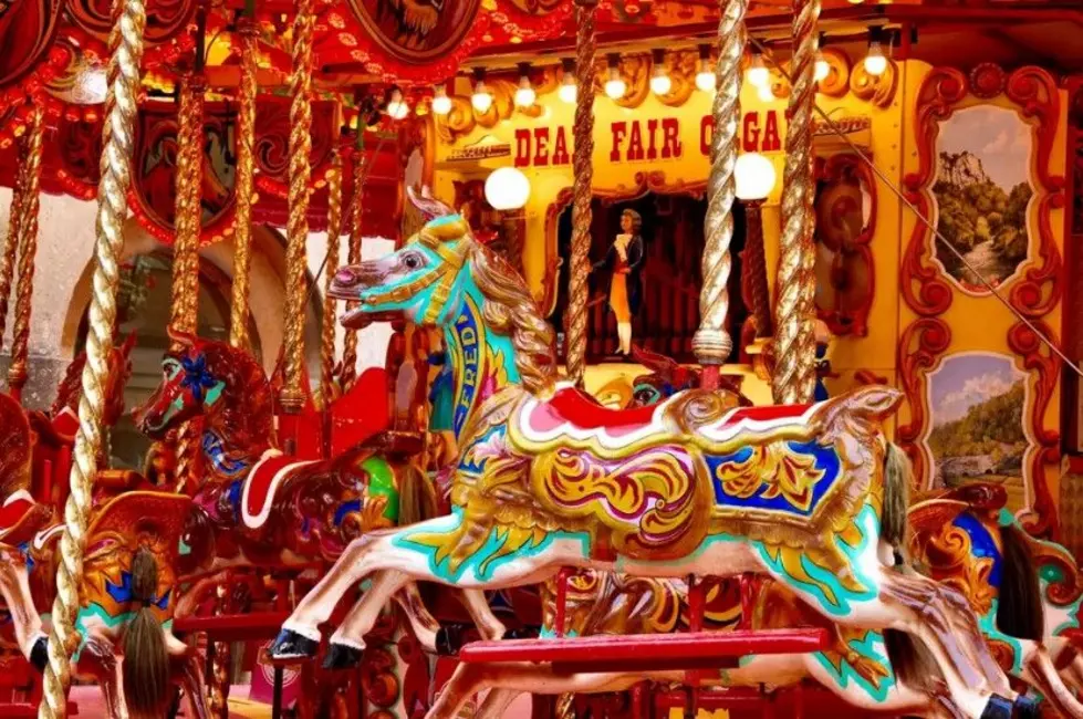 10 Things to Know About Hammonton’s Mt. Carmel Festival