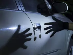 Urgent Warning From Police For South Jersey Vehicle Owners