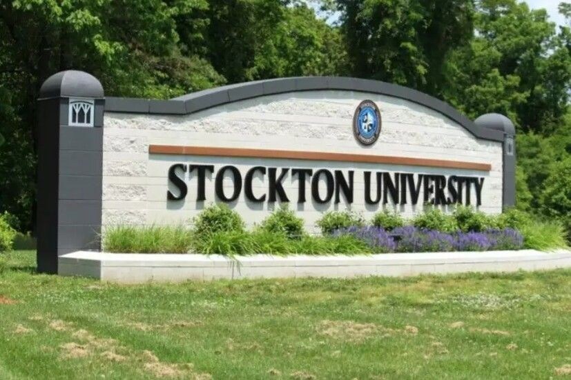 Stockton U. Shines in New College Ratings From Money Magazine news image