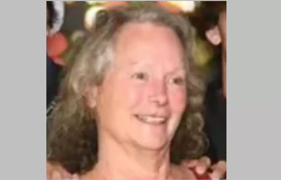 Funeral Fund Started for Alice Stilwell After Fatal Crash