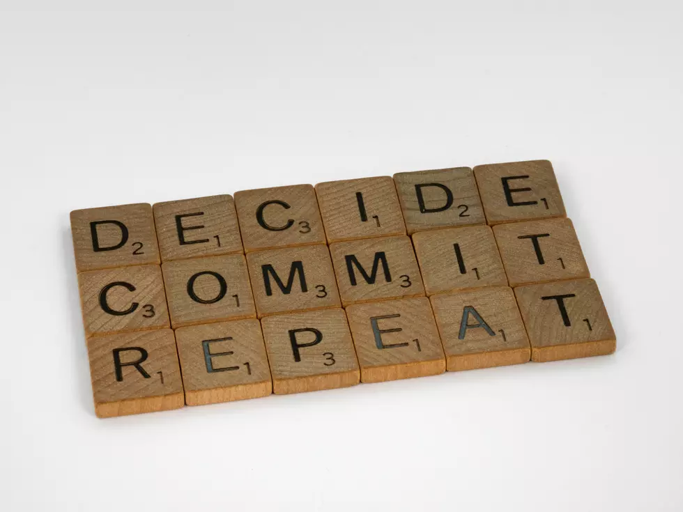 Why Small Daily Habits Matter More Than Big Efforts