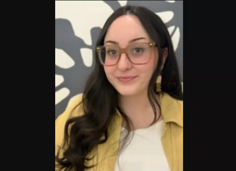 Cape May County Has a New Teacher of the Year