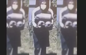 EHT Police Hope Someone Recognizes These Catalytic Crooks [VIDEO]