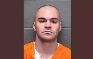 Ex-EHT Cop Fights Convict’s Latest Clemency Request