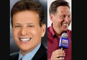 Gary Papa’s Brother Loses Radio Show Job During Cancer Struggle