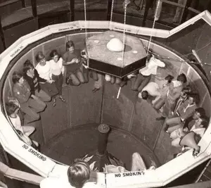 25 South Jersey Things We’d Like to Bring Back From the Dead