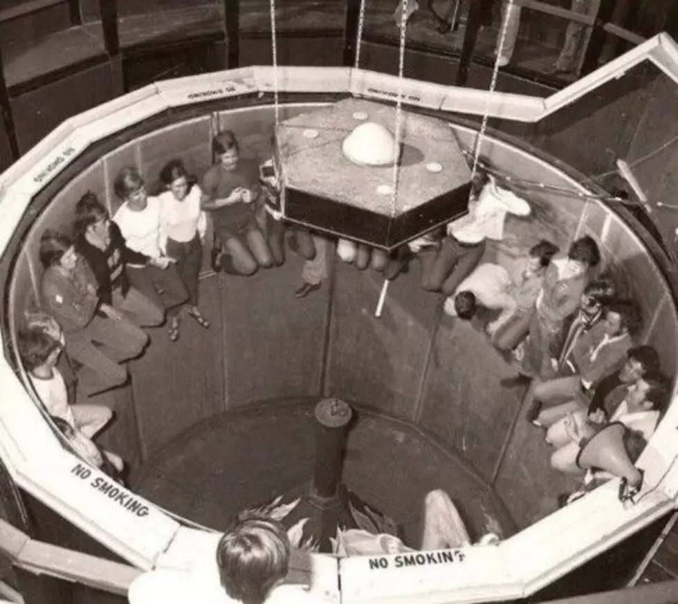 25 South Jersey Things We’d Like to Bring Back From the Dead
