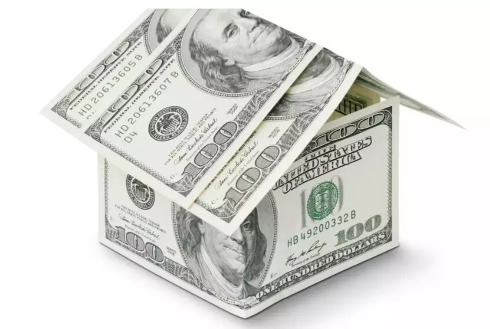 These 10 South Jersey Towns Are Now Million-Dollar+ Home Markets