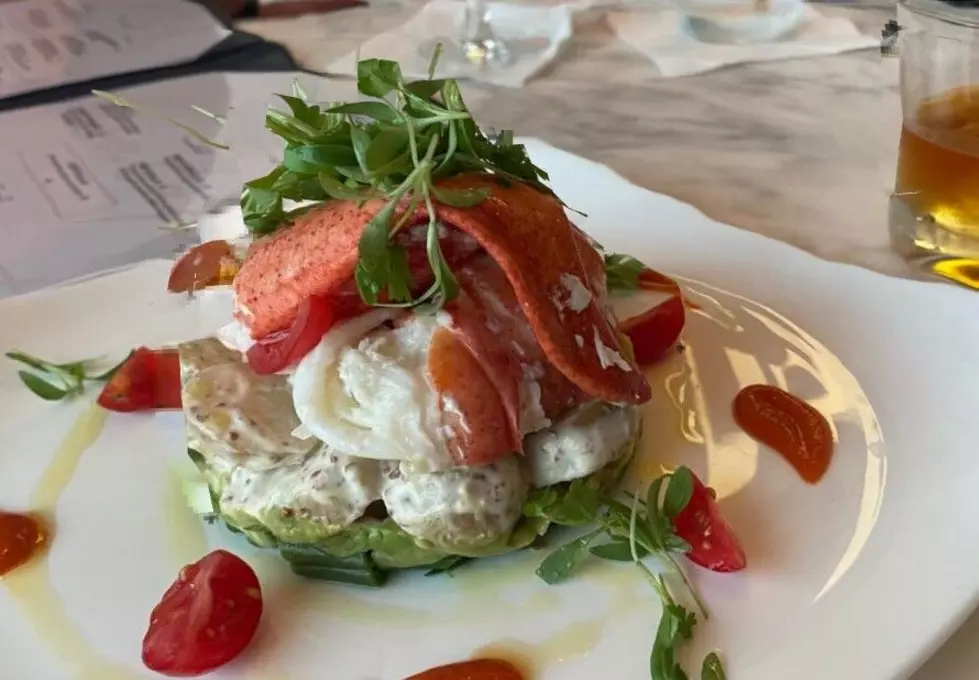 5 AC Casino Restaurants Named Among America’s Best