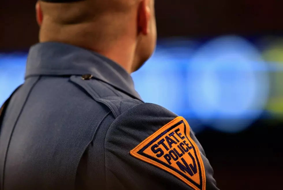 NJ’s Most Wanted: 14 Fugitives State Police Want to Find