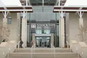 Stockton Students Will Pay More This Fall